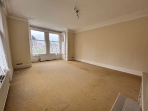 Photo 14- click for photo gallery